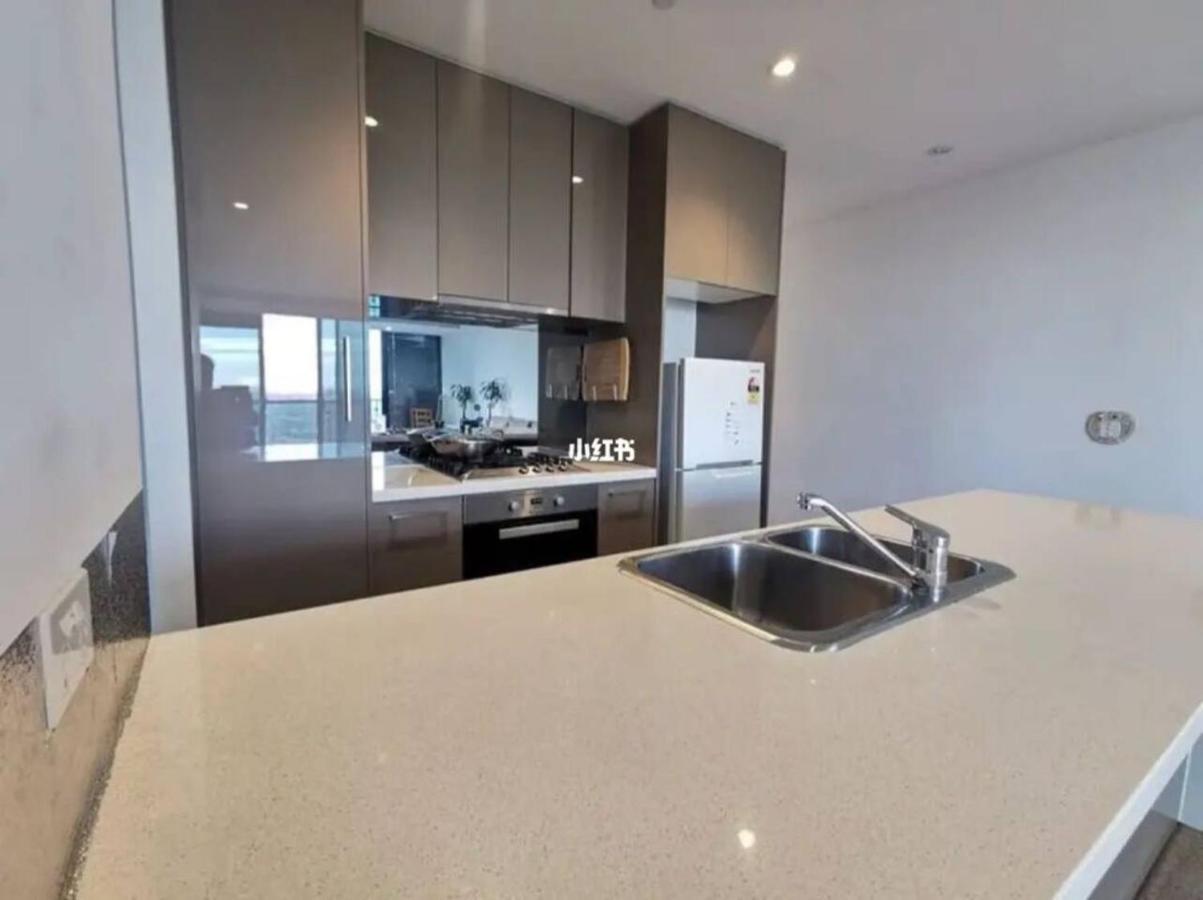 Quiet Cbd 3b2b + Free Parking