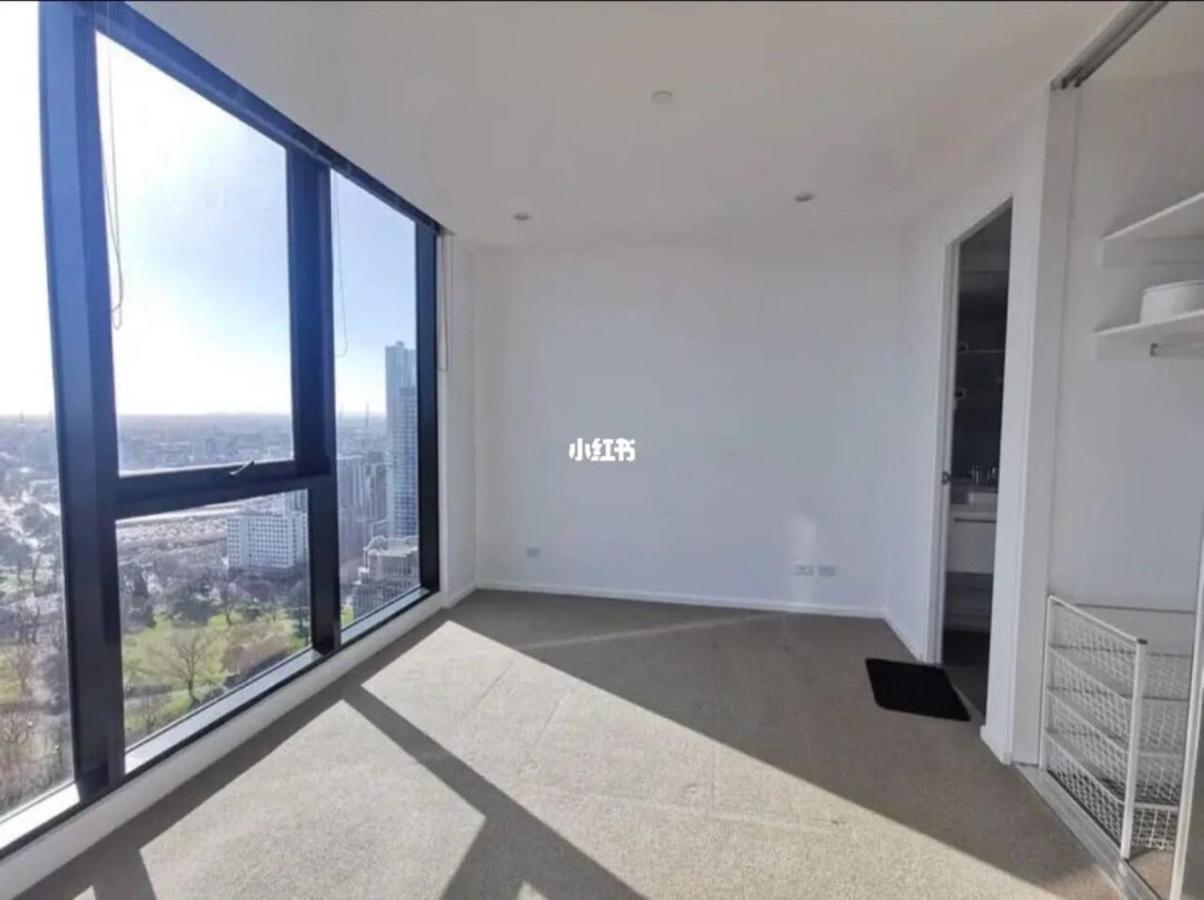 Quiet Cbd 3b2b + Free Parking