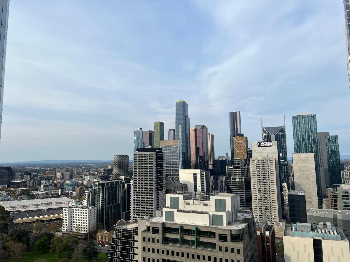 Quiet Cbd 3b2b + Free Parking